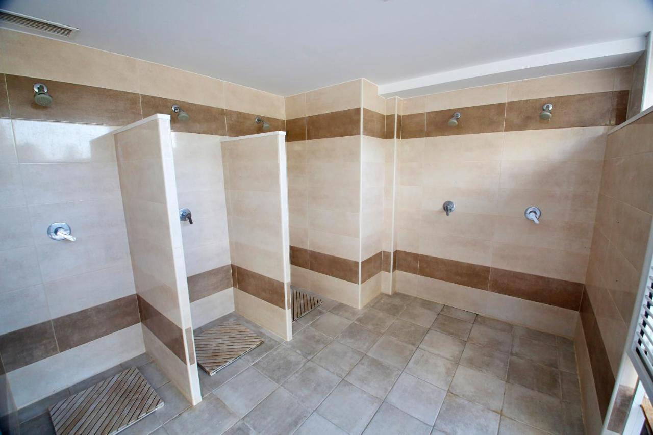 Diamar Near The Beach With Wifi Apartment Аликанте Екстериор снимка